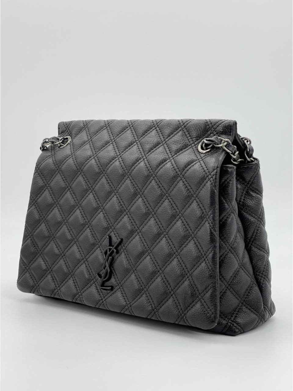 Сумка Yves Saint Laurent